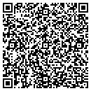 QR code with Goes Landscaping Service contacts