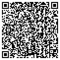 QR code with Maaco contacts