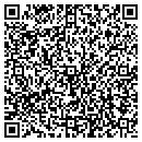 QR code with Blt Contracting contacts