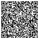 QR code with Pat Donohue contacts