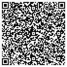 QR code with Home Paramount Pest Control CO contacts