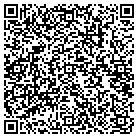 QR code with Shlapak Development Co contacts