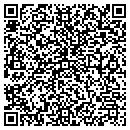 QR code with All My Friends contacts