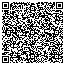 QR code with Mahers Collision contacts
