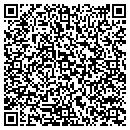 QR code with Phylis Doran contacts