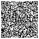 QR code with All Pro Express Inc contacts