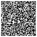 QR code with Buddy Jones Florist contacts