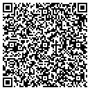 QR code with Pix-N-Bee LLC contacts
