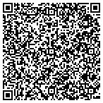 QR code with Home Paramount Pest Control Companies Inc contacts