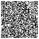 QR code with All Sides Trucking LLC contacts