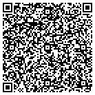QR code with Buddy Jordan Florist Inc contacts