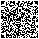 QR code with DBI Construction contacts