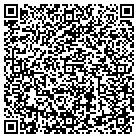 QR code with Nelson's Collision Center contacts