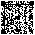QR code with Signature Construction Inc contacts