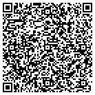 QR code with All State Construction contacts
