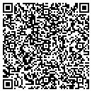 QR code with Buddy's Florist contacts