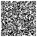 QR code with All State Express contacts