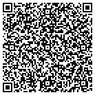QR code with Silver Star Constructors Inc contacts