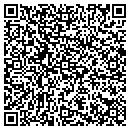 QR code with Poochie Palace LLC contacts