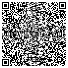 QR code with Lytle Creek Ranger Station contacts