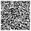 QR code with Borough Of Rutherford contacts