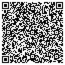 QR code with Osseo Collision Center contacts