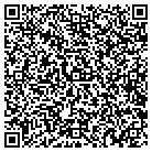 QR code with All The Right Moves Inc contacts