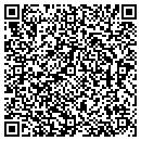 QR code with Pauls Carpet Cleaning contacts
