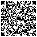 QR code with Jerome Shapiro MD contacts
