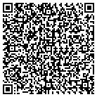 QR code with House-Tech Pest Control contacts