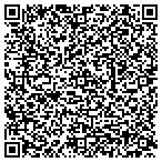 QR code with Singleton Enterprises-Gmt Mechanical-A Joint Venture contacts