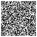 QR code with Almosta Trucking contacts