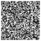 QR code with Sky Retail Service LLC contacts