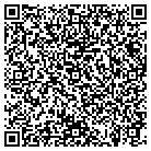 QR code with Platteville Collision Center contacts