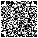 QR code with Precision Collision contacts