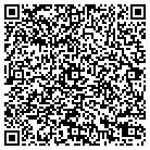 QR code with Sutherland Landscape Center contacts