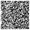 QR code with Poodle Pet Grooming contacts