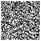 QR code with Pulera Collision Auto Care Center contacts