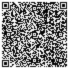 QR code with Ada City Emergency Management contacts