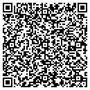 QR code with Central Tech Contractor Inc contacts