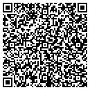 QR code with Lewis Automotive contacts