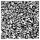 QR code with Retail Restorations LLC contacts