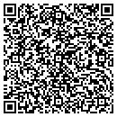 QR code with Smithson Builders Inc contacts