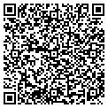 QR code with Smr Contracting LLC contacts