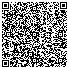QR code with Adams County Civil Defense contacts