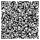 QR code with Aas Contracting contacts