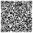 QR code with Premiere Oncology contacts