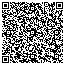 QR code with U S Grocers Wholesale contacts