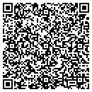 QR code with Bussey's Florist & Gifts contacts