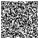 QR code with Humphreys Pest Control contacts